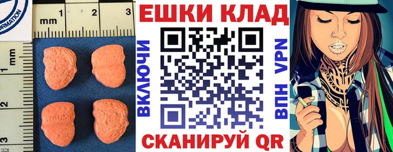 закладка  Карталы  ЭКСТАЗИ Philipp Plein 